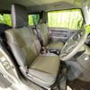 suzuki jimny-sierra 2023 CFJ1577126 image 8