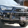 toyota hilux 2024 GOO_NET_EXCHANGE_0208745A30250626W001 image 34