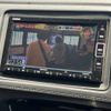 honda vezel 2020 quick_quick_6BA-RU1_RU1-1400759 image 11