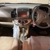 nissan note 2010 -NISSAN--Note DBA-E11--E11-513647---NISSAN--Note DBA-E11--E11-513647- image 10