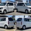 honda n-wgn 2020 quick_quick_JH3_JH3-1013355 image 8