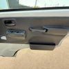 suzuki carry-truck 2019 -SUZUKI--Carry Truck DA16T--DA16T-474077---SUZUKI--Carry Truck DA16T--DA16T-474077- image 41