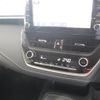 toyota corolla-touring-wagon 2020 CFJ1721710 image 11