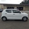 suzuki alto 2020 CFJ1814016 image 24