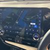lexus nx 2023 CFJ1625698 image 2