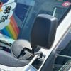 mazda bongo-truck 2010 CFJ1489079 image 3