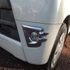 daihatsu hijet-van 2018 -DAIHATSU--Hijet Van EBD-S321V--S321V-0393045---DAIHATSU--Hijet Van EBD-S321V--S321V-0393045- image 7