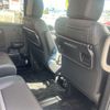 honda stepwagon 2022 -HONDA 【富士山 303ﾊ 975】--Stepwgn RP3--RP3-1321942---HONDA 【富士山 303ﾊ 975】--Stepwgn RP3--RP3-1321942- image 22