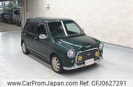 daihatsu mira-gino 2004 -DAIHATSU--Mira Gino L700S-0337740---DAIHATSU--Mira Gino L700S-0337740-