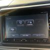 honda n-van 2018 CFJ1738701 image 13