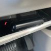 nissan dayz-roox 2019 -NISSAN--DAYZ Roox DBA-B21A--B21A-0589029---NISSAN--DAYZ Roox DBA-B21A--B21A-0589029- image 13