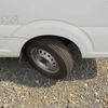 suzuki carry-truck 2015 CFJ1658965 image 13