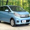 nissan dayz 2016 -NISSAN--DAYZ DBA-B21W--B21W-0355119---NISSAN--DAYZ DBA-B21W--B21W-0355119- image 16