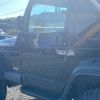 chrysler jeep-wrangler 1999 -CHRYSLER--Jeep Wrangler E-TJ40H--1J4-FY49SXXP471647---CHRYSLER--Jeep Wrangler E-TJ40H--1J4-FY49SXXP471647- image 5