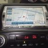 honda civic 2009 CFJ1670277 image 7