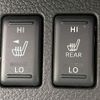 nissan x-trail 2013 quick_quick_NT31_NT31-309906 image 6