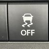 suzuki wagon-r 2025 CFJ1685501 image 3
