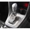 volkswagen polo 2017 quick_quick_DBA-6RCJZ_WVWZZZ6RZHU032454 image 15