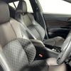 toyota c-hr 2018 -TOYOTA--C-HR DAA-ZYX10--ZYX10-2159729---TOYOTA--C-HR DAA-ZYX10--ZYX10-2159729- image 23