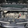 toyota voxy 2016 -TOYOTA--Voxy DBA-ZRR85W--ZRR85-0059206---TOYOTA--Voxy DBA-ZRR85W--ZRR85-0059206- image 27