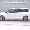 honda odyssey 2013 -HONDA--Odyssey RB3-1305976---HONDA--Odyssey RB3-1305976- image 5