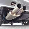 toyota sprinter-trueno 1986 quick_quick_E-AE86_5077791 image 36