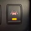 nissan serena 2014 CFJ1675547 image 32