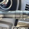 toyota mark-x 2012 -TOYOTA--MarkX DBA-GRX130--GRX130-6066108---TOYOTA--MarkX DBA-GRX130--GRX130-6066108- image 13