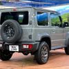suzuki jimny-sierra 2021 quick_quick_JB74W_JB74W-135707 image 17