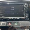 mitsubishi outlander 2017 -MITSUBISHI--Outlander DBA-GF8W--GF8W-0400621---MITSUBISHI--Outlander DBA-GF8W--GF8W-0400621- image 21