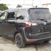 toyota sienta 2022 -TOYOTA--Sienta 6AA-NHP170G--NHP170-7269378---TOYOTA--Sienta 6AA-NHP170G--NHP170-7269378- image 2