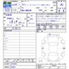 toyota alphard 2013 -TOYOTA 【名変中 】--Alphard ANH20W--8290469---TOYOTA 【名変中 】--Alphard ANH20W--8290469- image 3