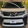 toyota vellfire 2018 quick_quick_AGH30W_AGH30-0186395 image 15