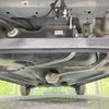 mazda flair 2022 CFJ1763513 image 19