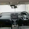 nissan x-trail 2018 quick_quick_DAA-HNT32_HNT32-167261 image 3