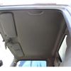 mazda titan 2000 CFJ1637731 image 61
