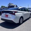 toyota prius 2019 -TOYOTA--Prius DAA-ZVW51--ZVW51-6098462---TOYOTA--Prius DAA-ZVW51--ZVW51-6098462- image 5