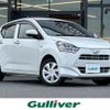 daihatsu mira-e-s 2017 -DAIHATSU--Mira e:s DBA-LA350S--LA350S-0038501---DAIHATSU--Mira e:s DBA-LA350S--LA350S-0038501- image 1