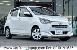 daihatsu mira-e-s 2017 -DAIHATSU--Mira e:s DBA-LA350S--LA350S-0038501---DAIHATSU--Mira e:s DBA-LA350S--LA350S-0038501-