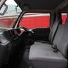 mazda titan 2017 CFJ1772115 image 50