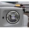 mercedes-benz g-class 2024 quick_quick_7CA-465310C_W1N4653102X023030 image 12