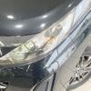 mazda biante 2014 -MAZDA--Biante DBA-CCEAW--CCEAW-350328---MAZDA--Biante DBA-CCEAW--CCEAW-350328- image 13