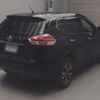 nissan x-trail 2014 -NISSAN 【成田 300わ3113】--X-Trail NT32-028856---NISSAN 【成田 300わ3113】--X-Trail NT32-028856- image 2