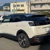 peugeot 3008 2024 -PEUGEOT--Peugeot 3008 5BA-P845G06--VF3M45GFUPS111099---PEUGEOT--Peugeot 3008 5BA-P845G06--VF3M45GFUPS111099- image 8
