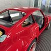 porsche porsche-930 1979 CFJ1512312 image 20