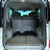 honda stepwagon 2015 CFJ1573132 image 11