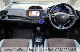 honda fit 2013 504928-924806