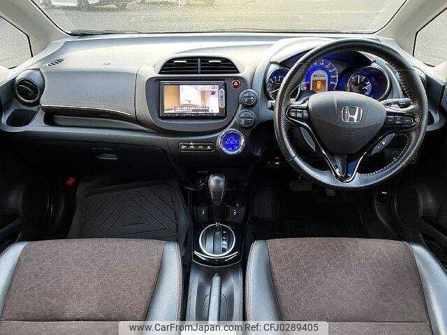 honda fit 2013 504928-924806 image 1