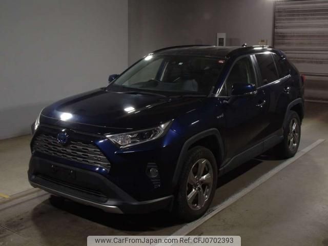 toyota rav4 2019 quick_quick_6AA-AXAH54_.2001097 image 2