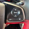 honda civic 2021 CFJ1510321 image 6